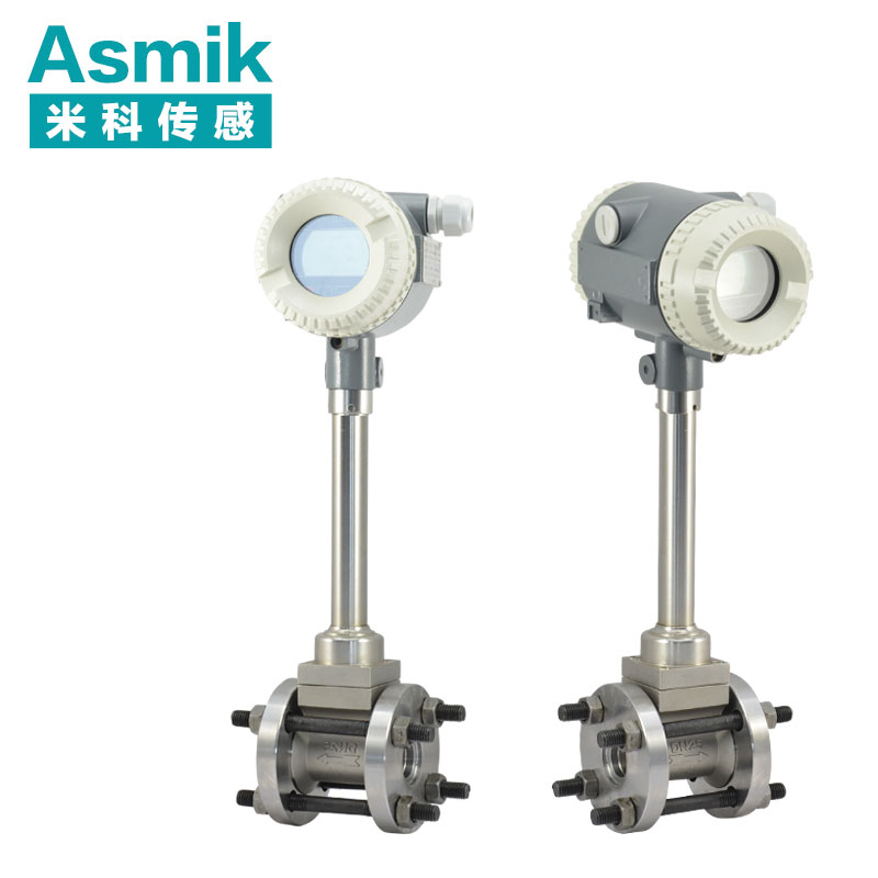 LWGB-MIK渦街流量計(jì)